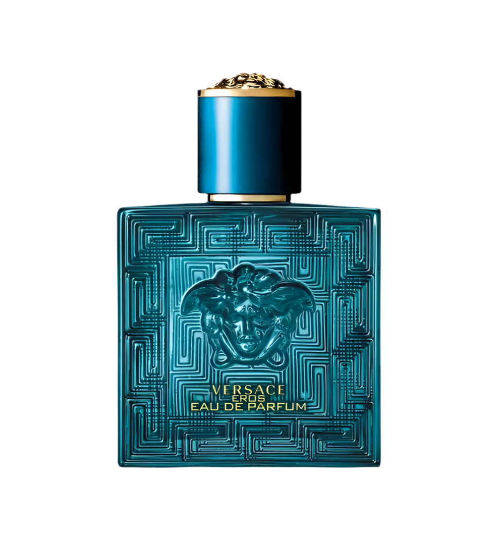 Versace Eros