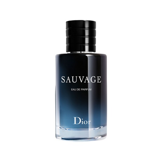 Sauvage