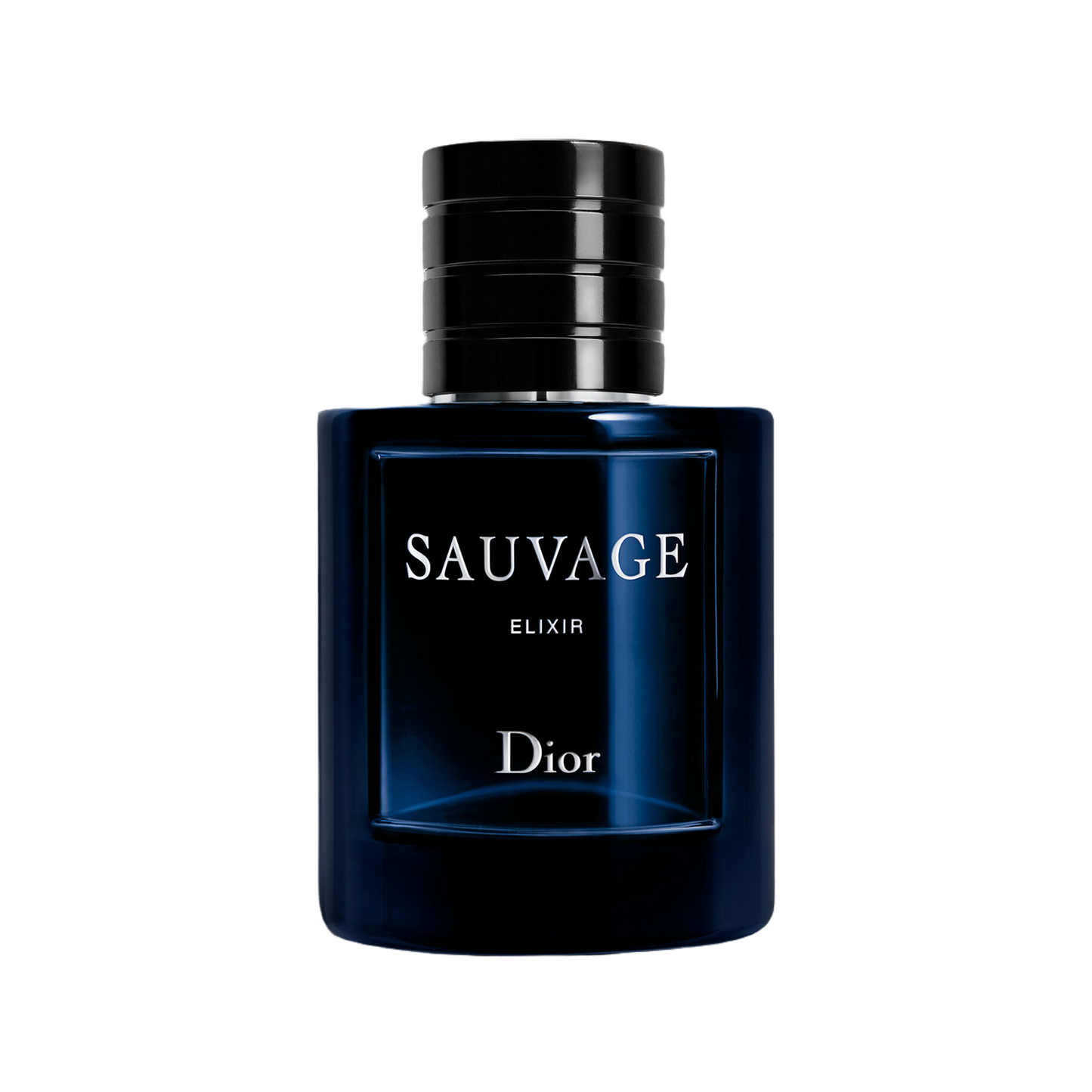 Dior Sauvage Elixir