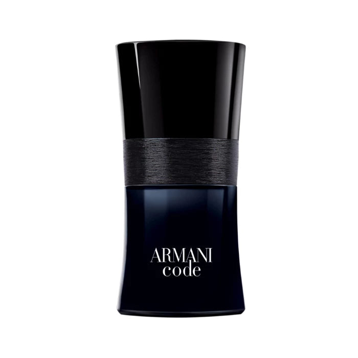 Armani Code EDT