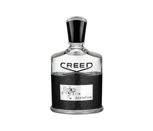 Creed Aventus