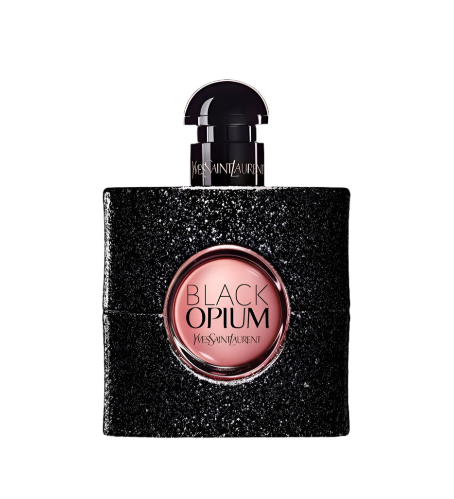 Black Opium