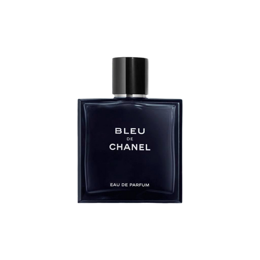 Bleu de Chanel