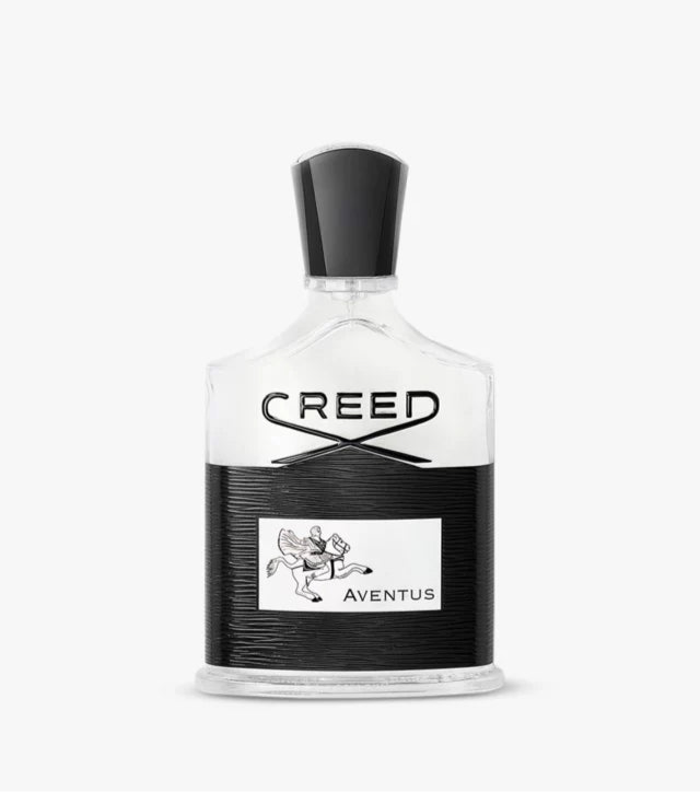 Creed Aventus - Eau de parfum