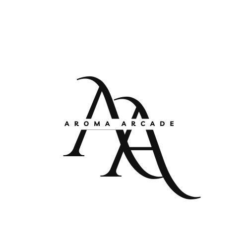 Aroma Arcade