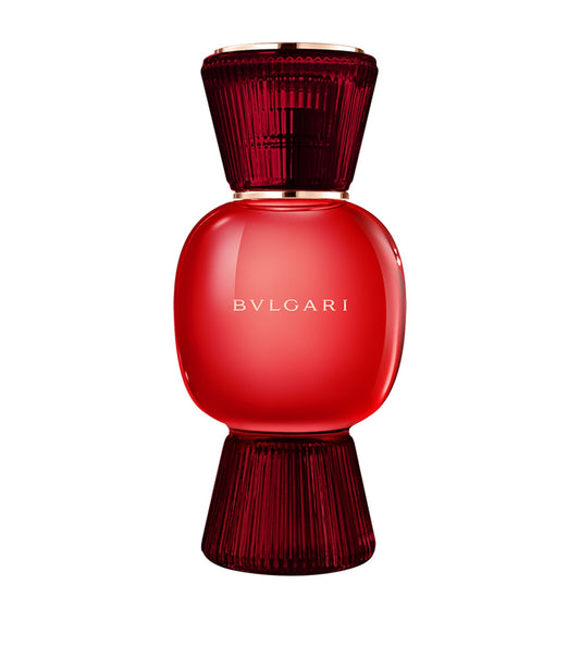 Bvlgari Allegra Baciami