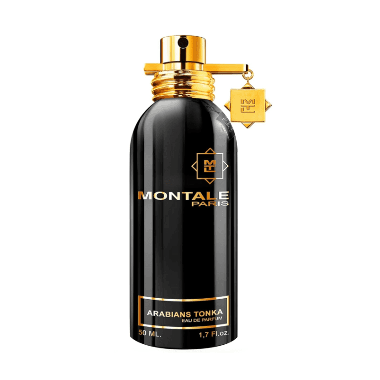 Montale Arabian Tonka